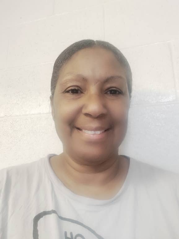 Couple looking for a room to rent