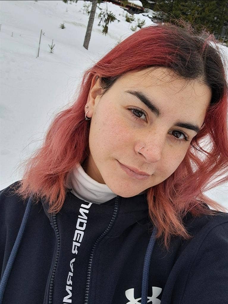Anja