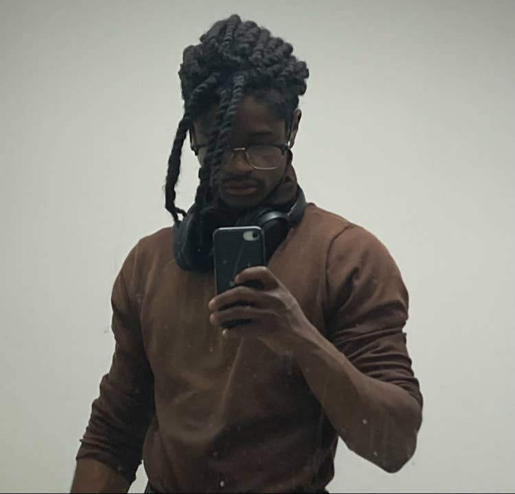 Jaden