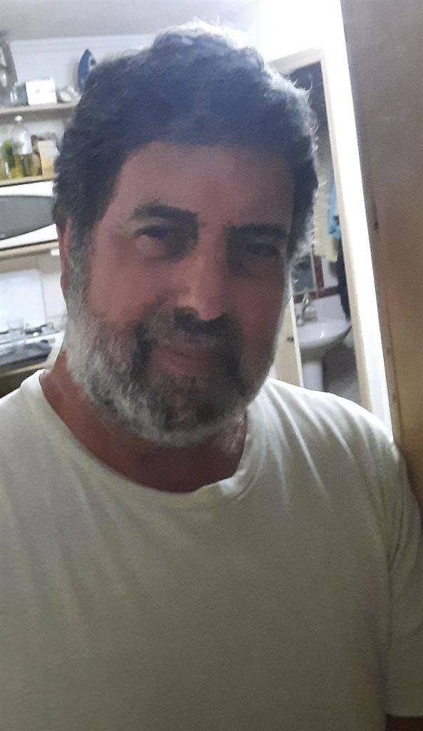 Hernan
