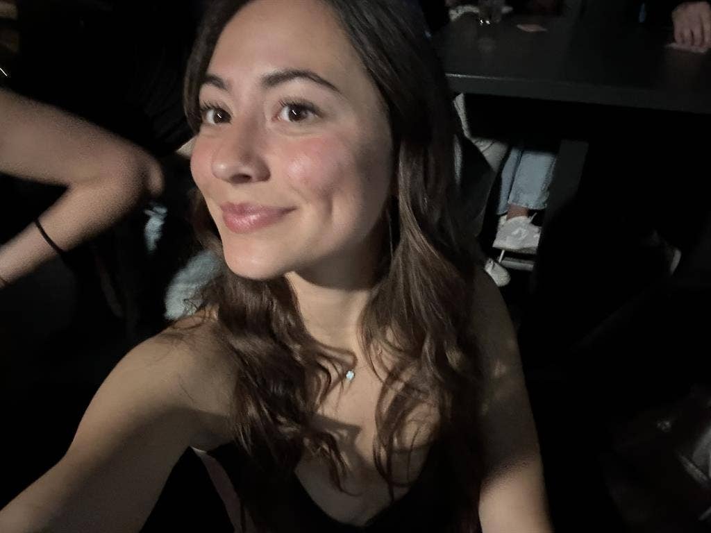 Ari