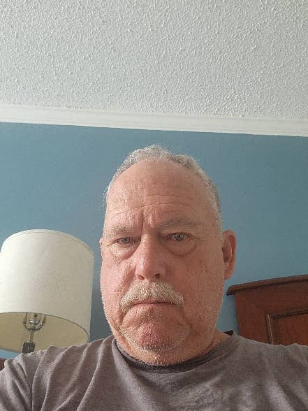 John