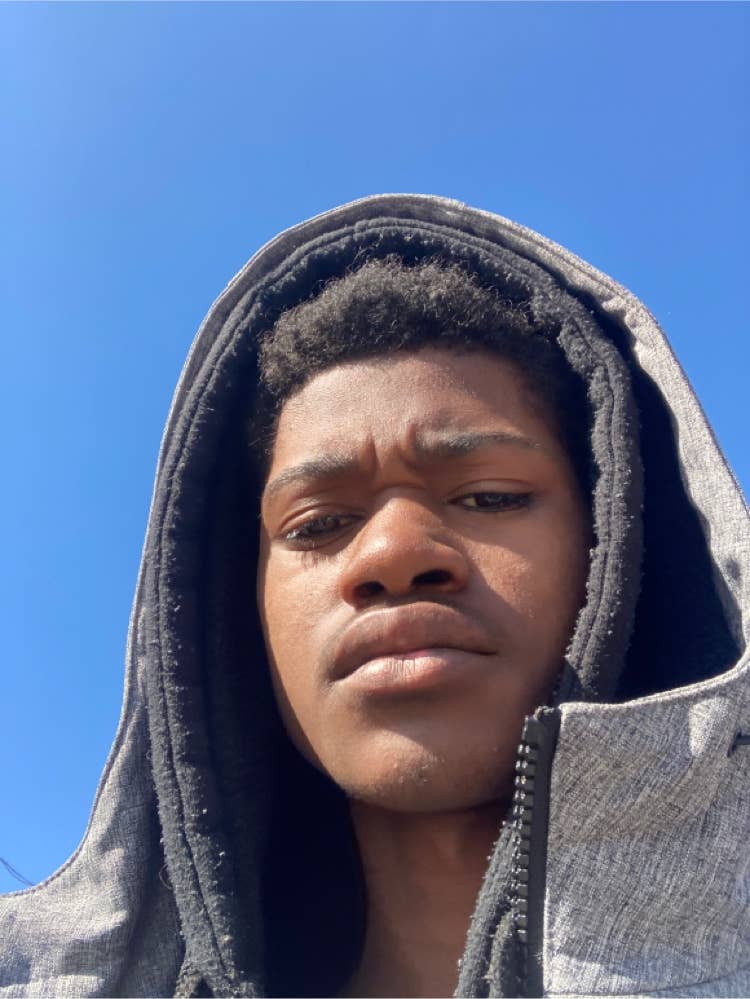 Jerimiah