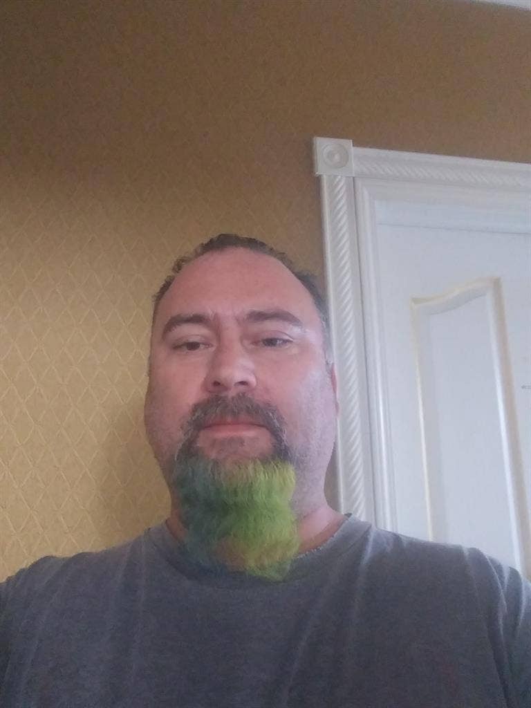 Steve