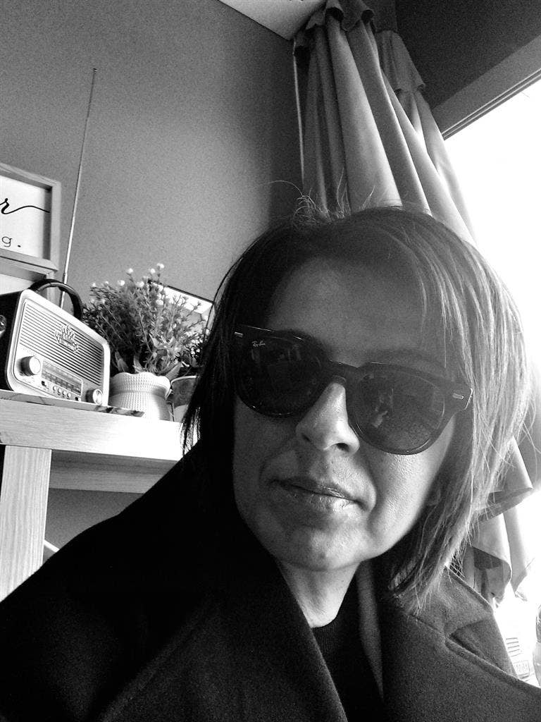 Meral