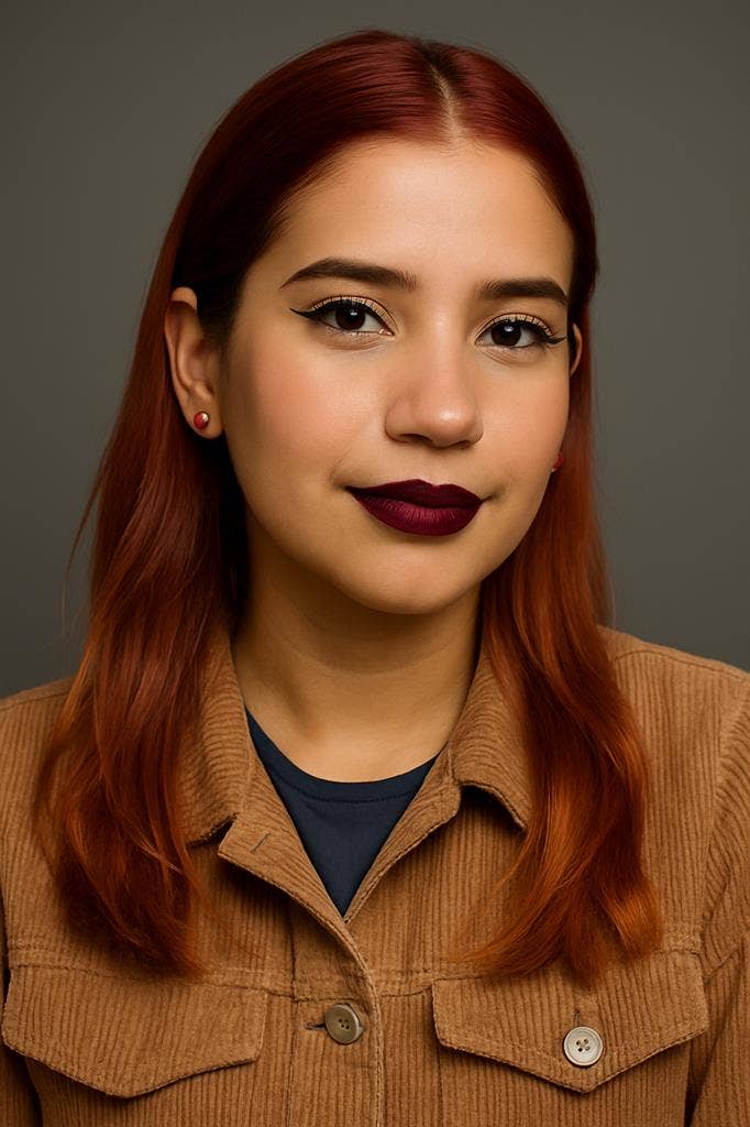 Dalia