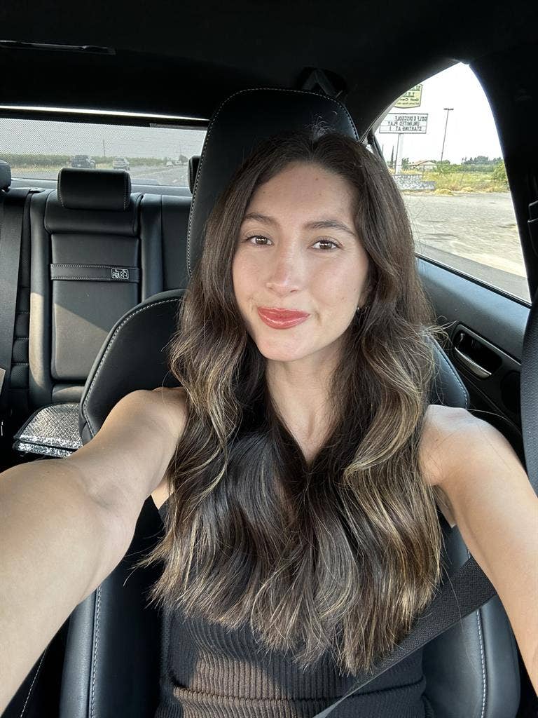 Melissa