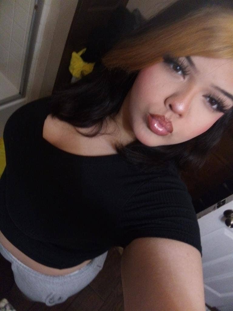 mari
