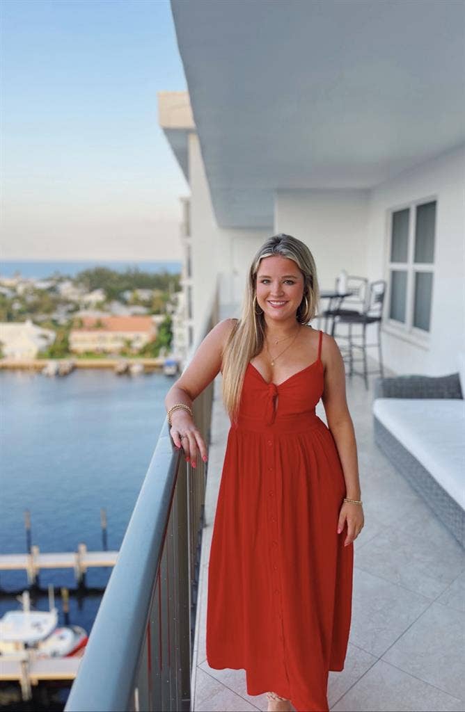 Eliza