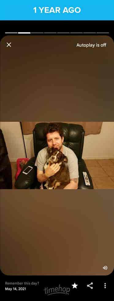 Looking for a room for a month or 2