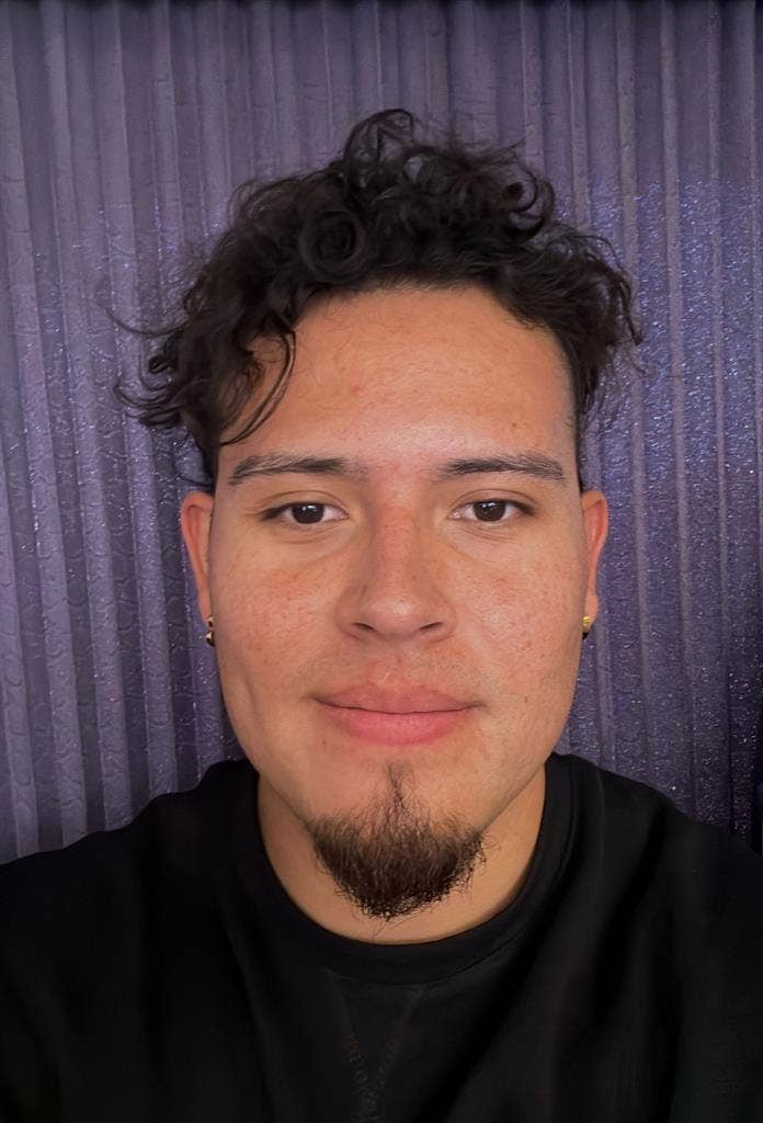 Victor