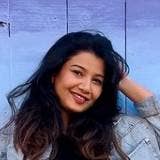 Megha