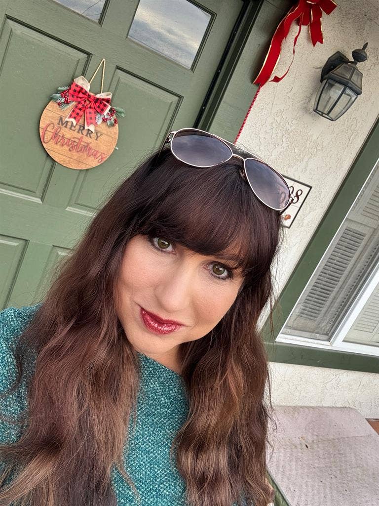 Danielle