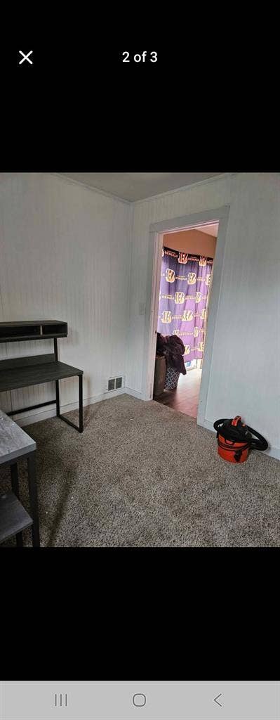 Month to month room in Everett WA