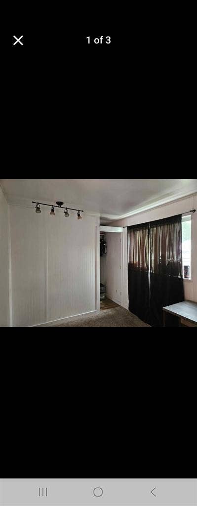 Month to month room in Everett WA