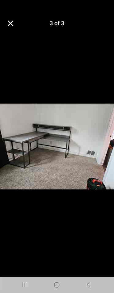 Month to month room in Everett WA