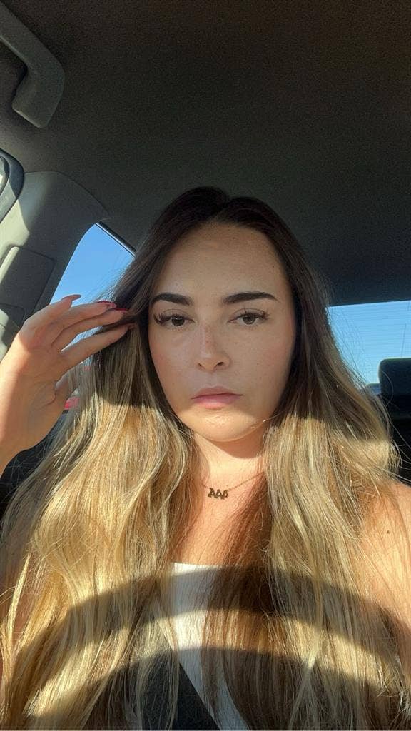 gabby