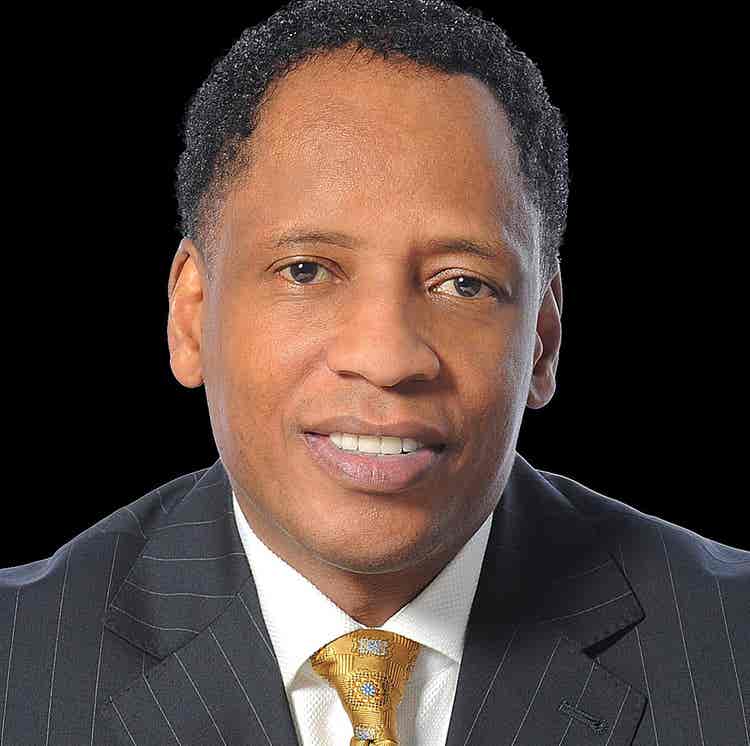 Michael