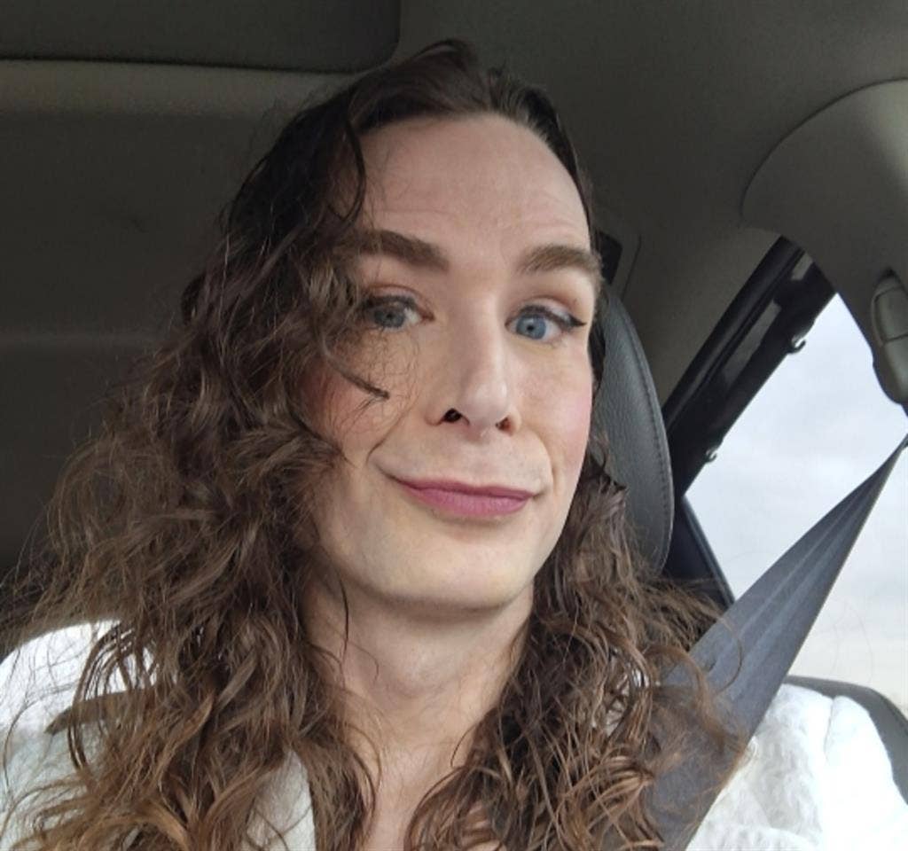 Looking for lgbtq friendly place