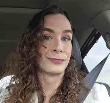 Looking for lgbtq friendly place