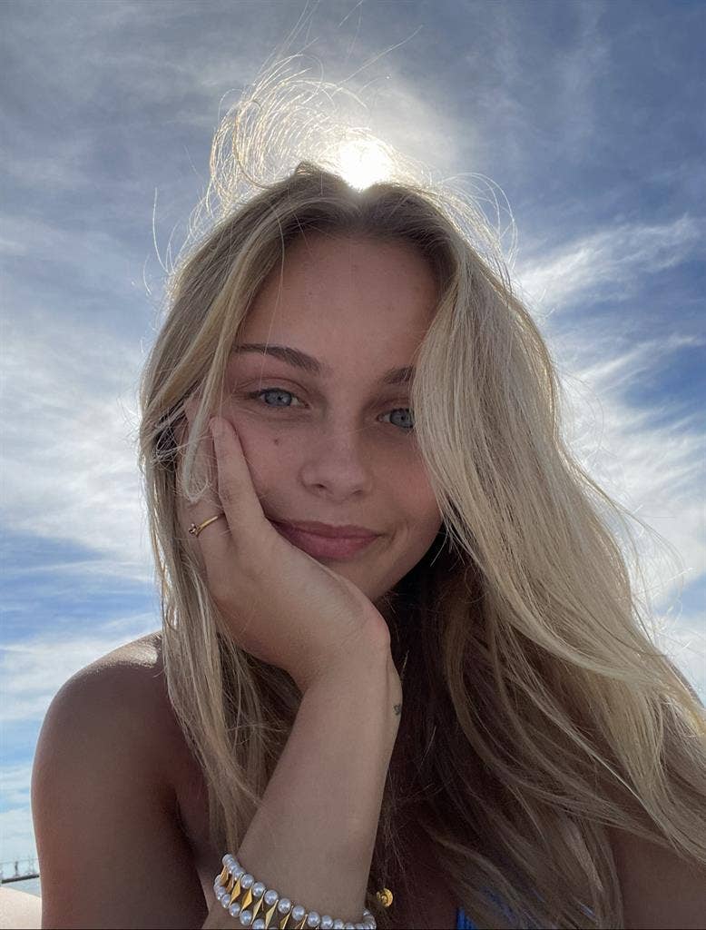 Grace