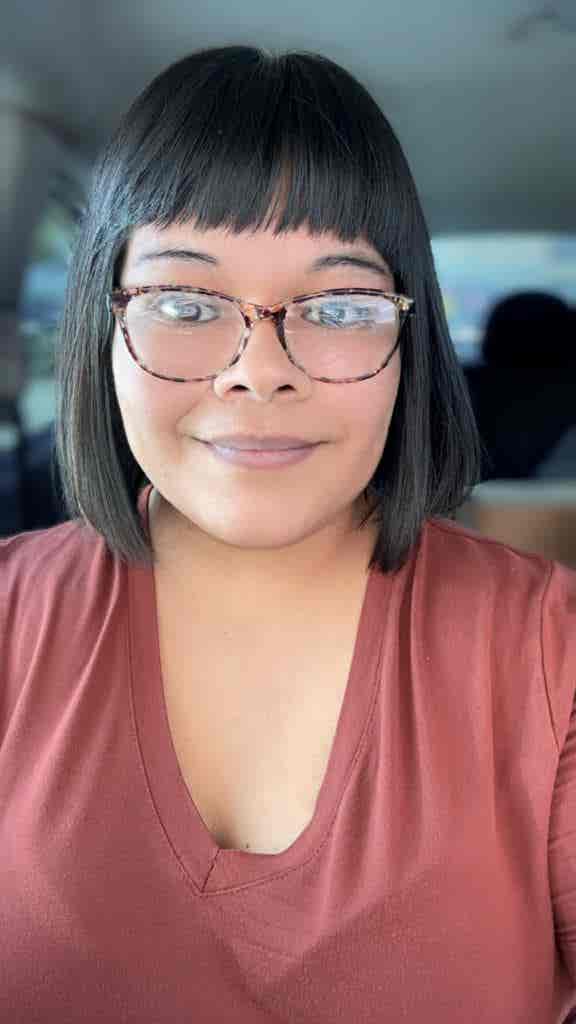 Sierra