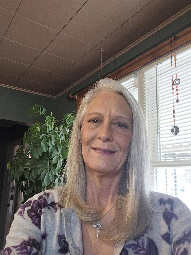 Teresa