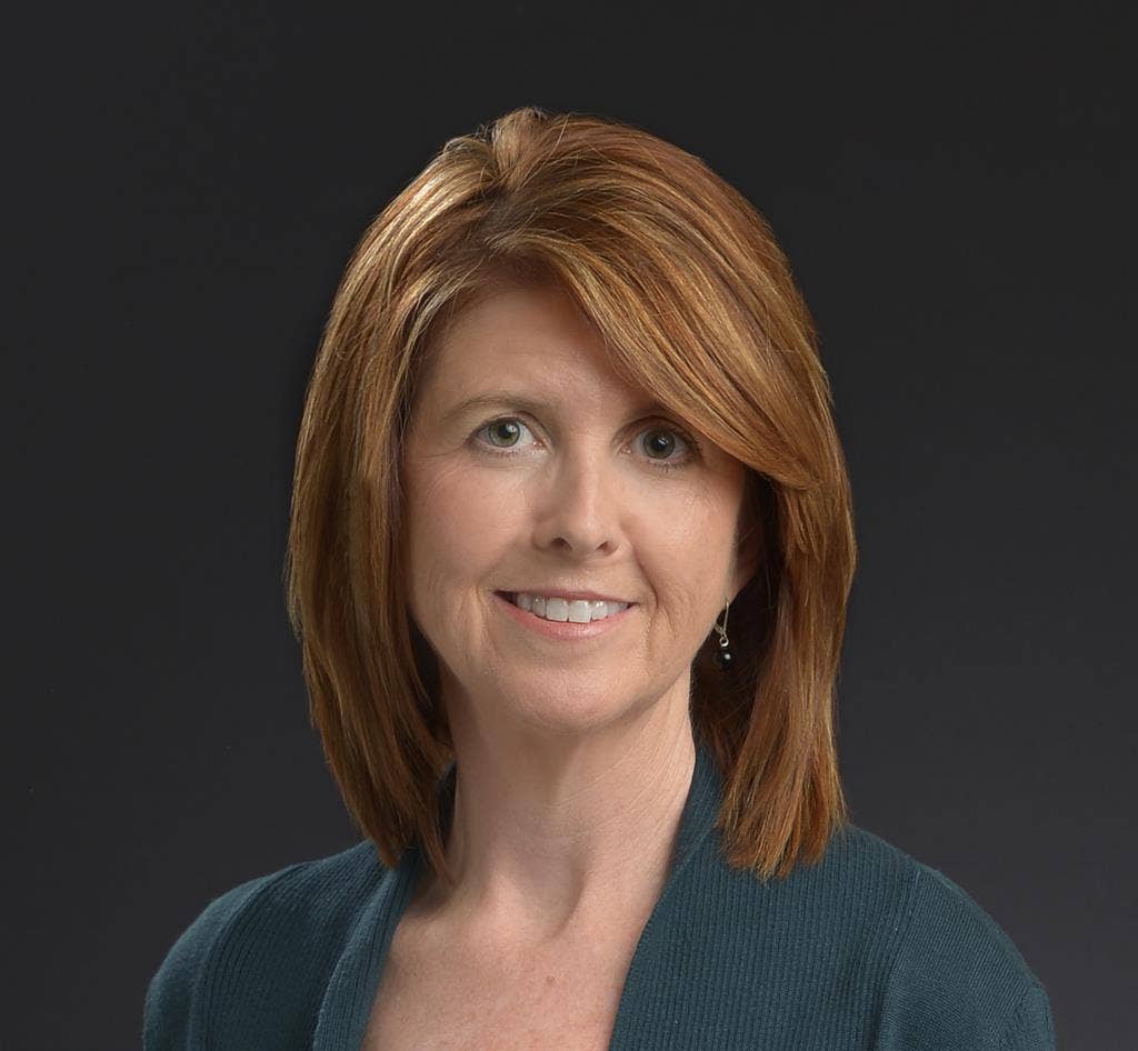 Deneen