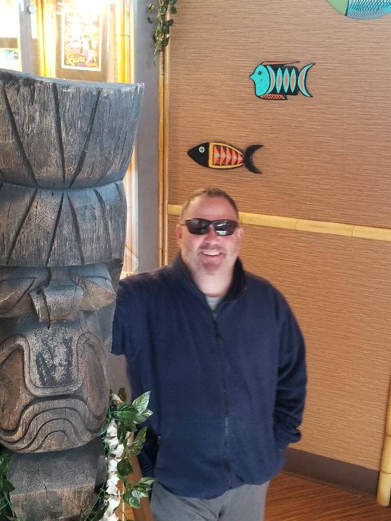 Rob