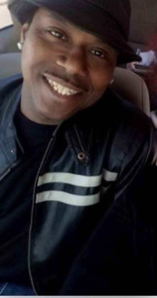 Michael