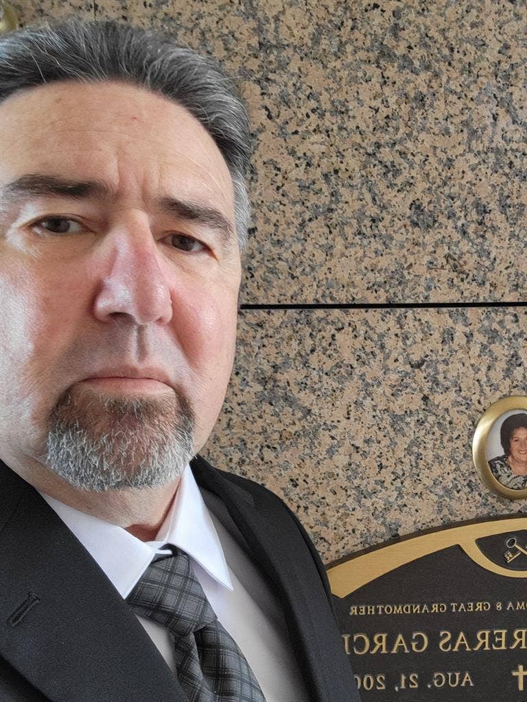 Manuel