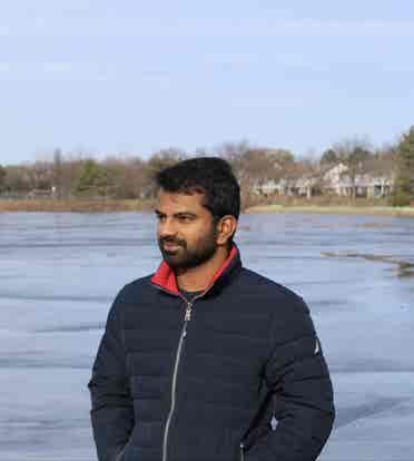 Looking for a room near Neenah, WI