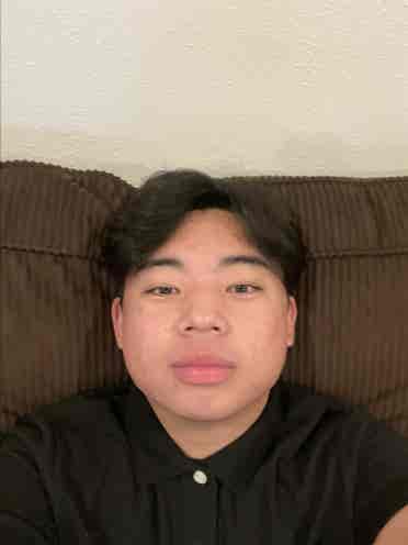 Looking for a room