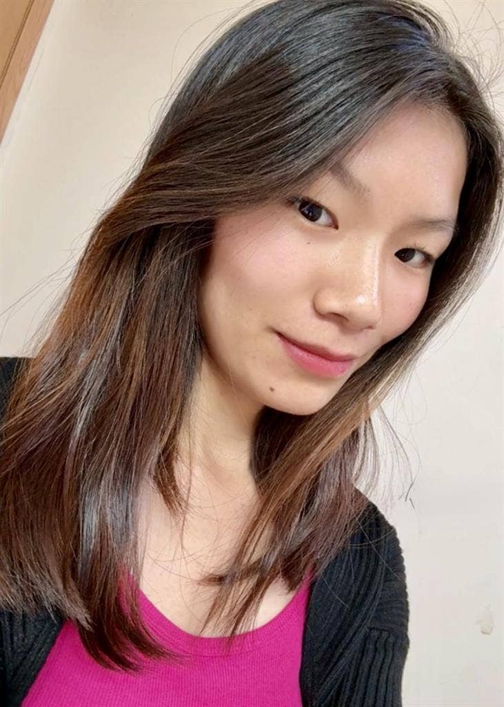 Lhamu