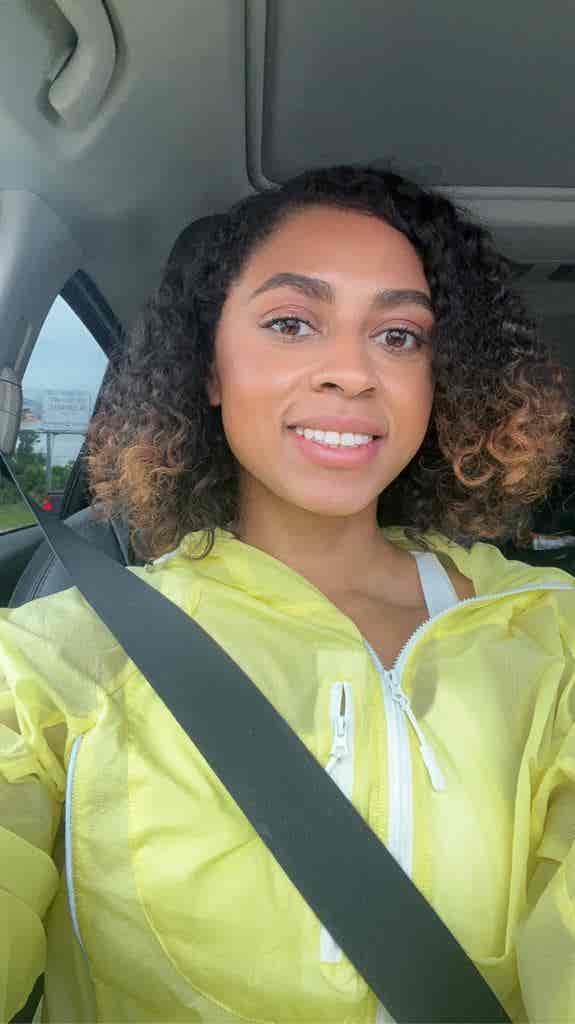 Jada