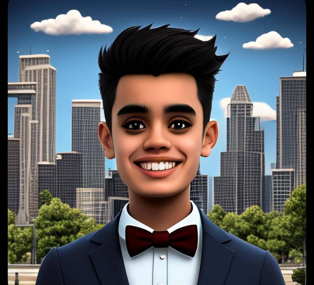 Moheb