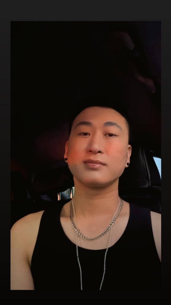 Jay