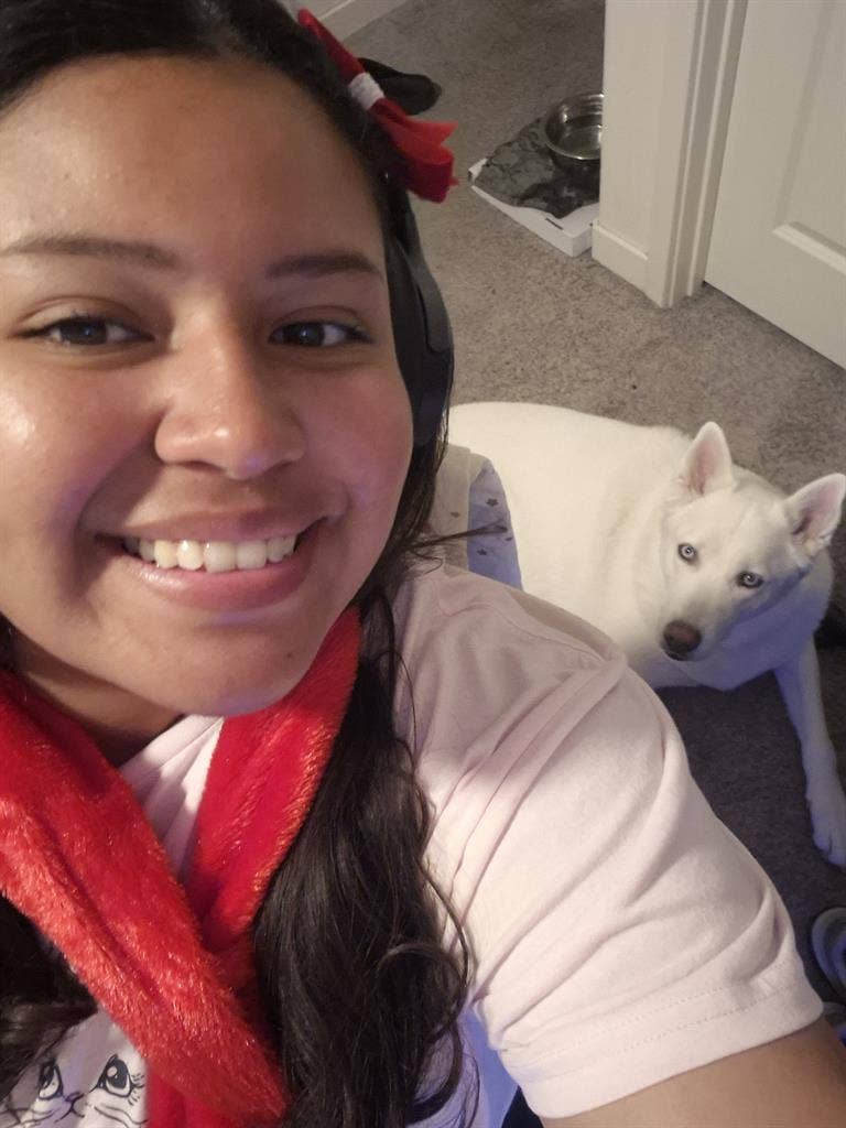 Looking for room to rent