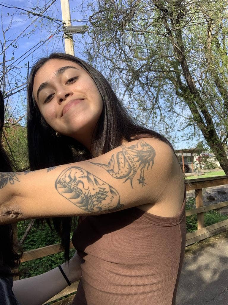 Raquel