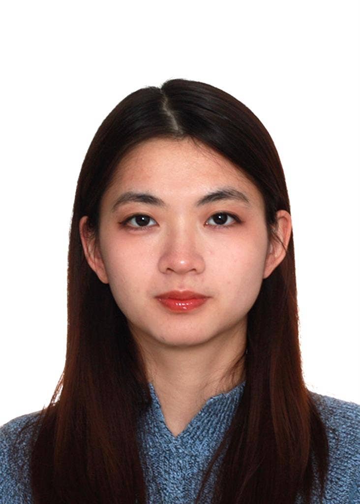 Quyen
