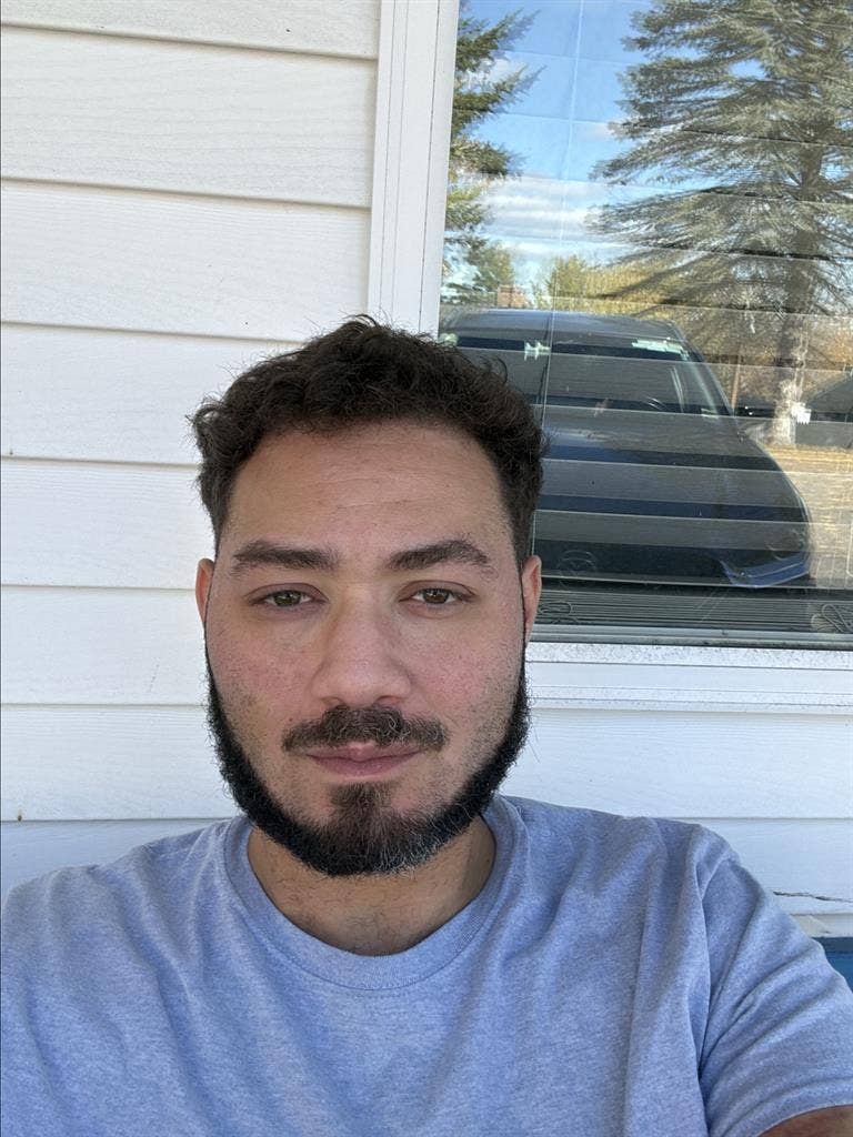 Need room or place in Portland