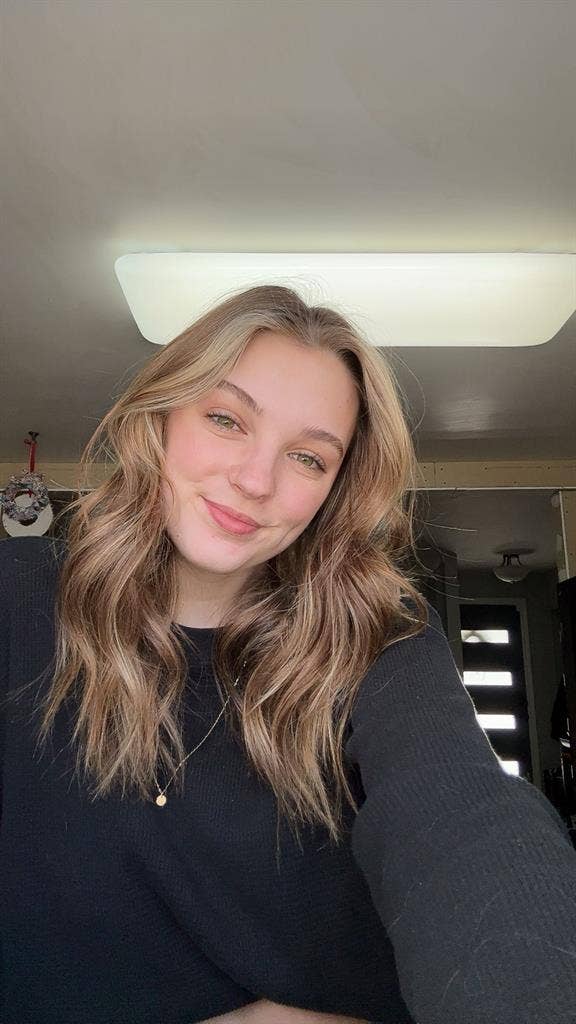 Leigha