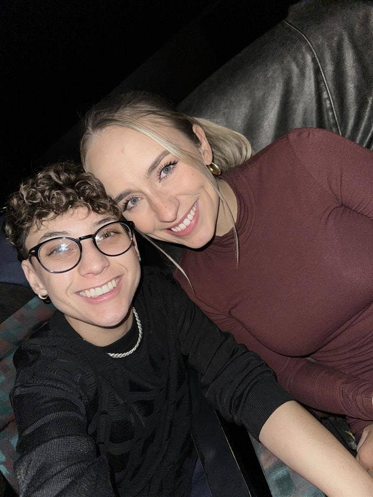Amanda