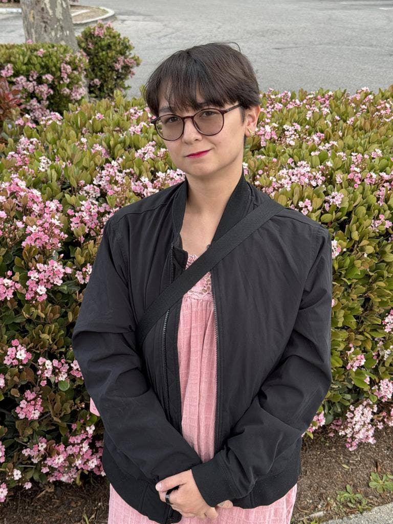 Hello there! Student seeks housing!