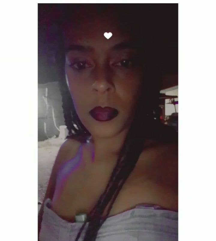 Tamara