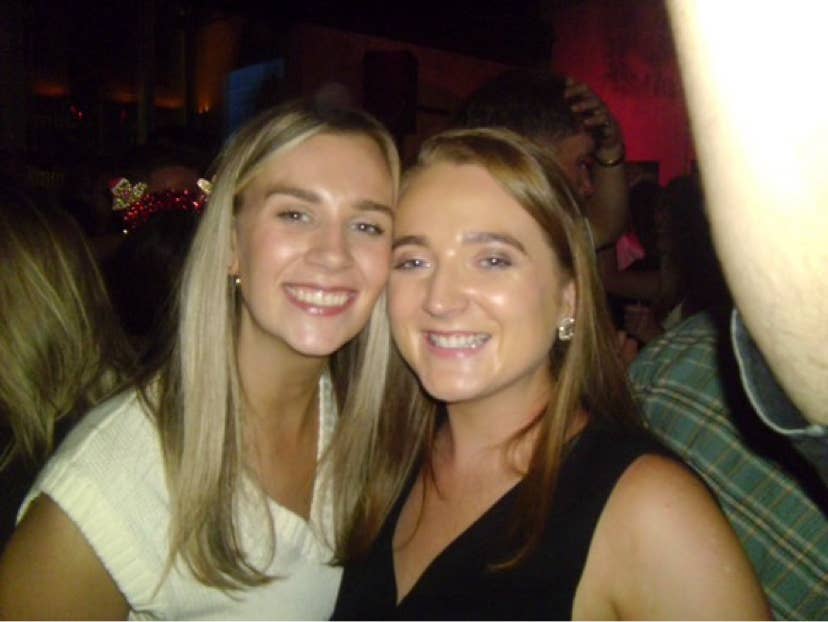 Grainne