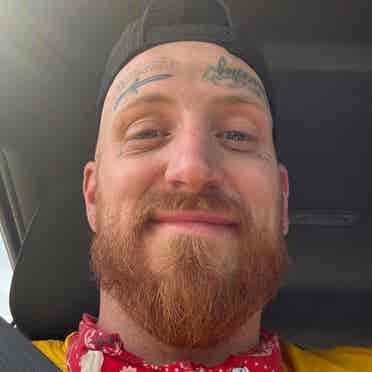 Looking to rent a room