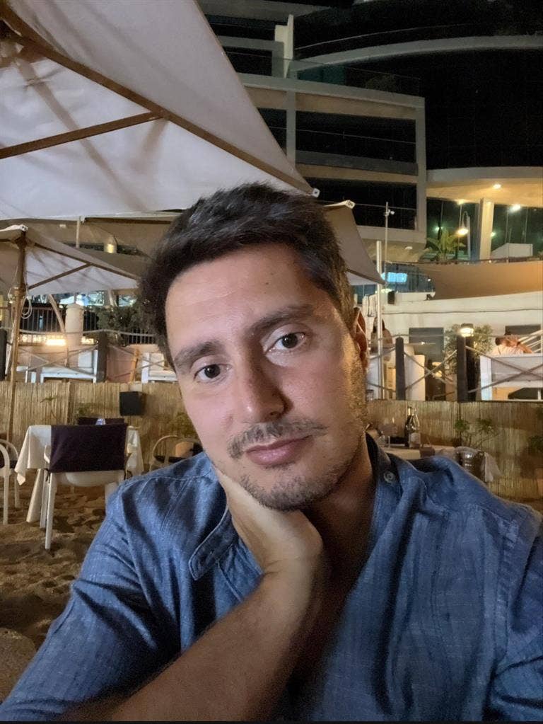 Emanuele