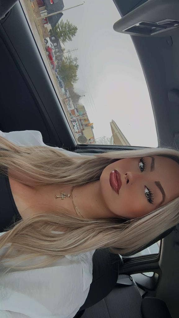 Kendra