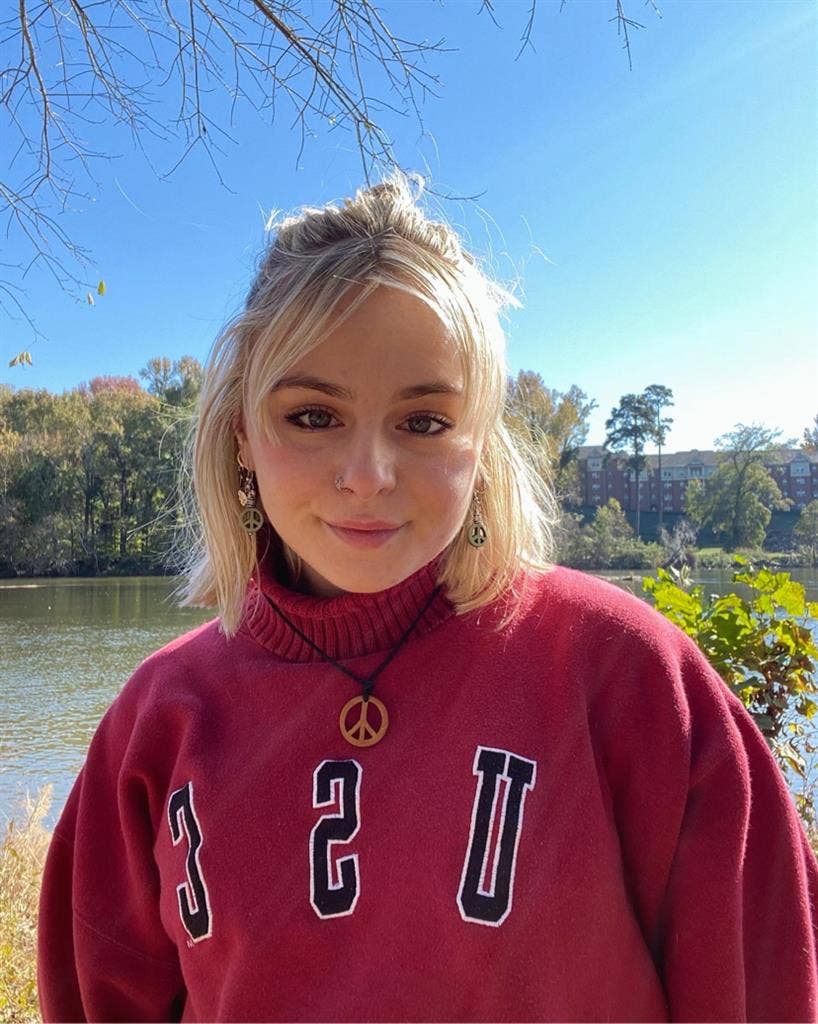 Remi